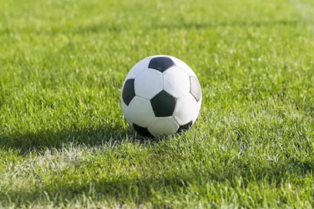Avviso Pubblico per l’affidamento in concessione d’uso e gestione degli impianti sportivi di Contrada Cefalo